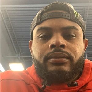 Meet your Posher, Jamel